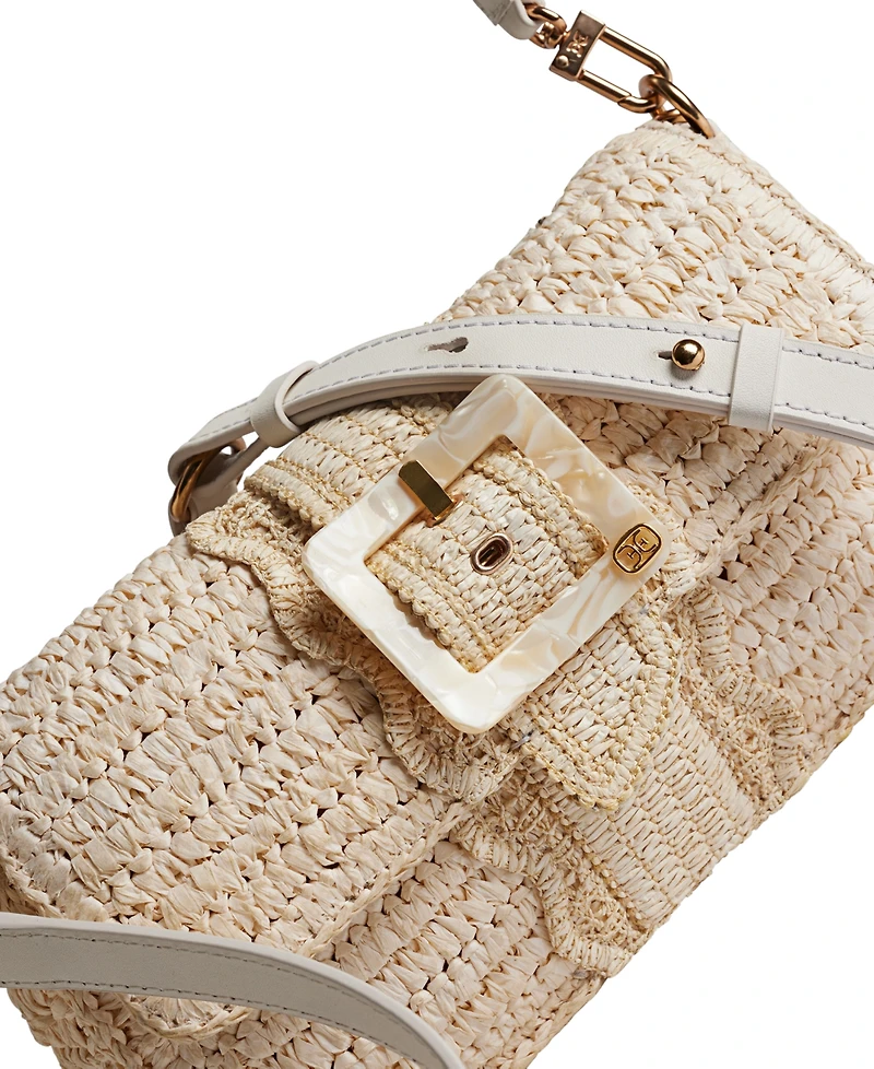 Sam Edelman Bambi Convertible Shoulder Bag