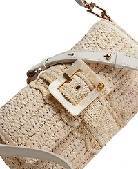 Sam Edelman Bambi Convertible Shoulder Bag