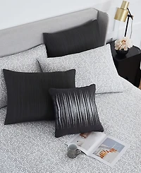Nine West Lena Bed in a Bag 8-Pc. Comforter Set