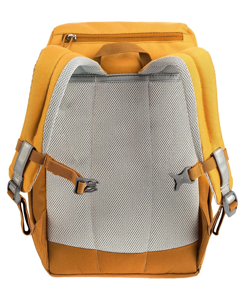 Deuter Schmusebar Kid's Backpack