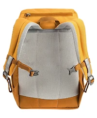 Deuter Schmusebar Kid's Backpack