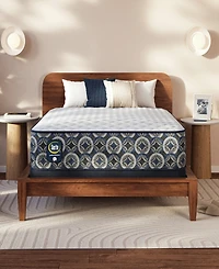 Serta Perfect Sleeper Cascade Canyon 13" Firm Tight Top Mattress