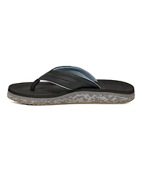 Sanuk Men's Tiderush - Men Sandals