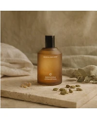 DeAndra Craigman Studios Santal Cardamom Room & Linen Spray
