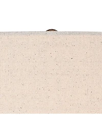 360 Lighting Waylon Modern Table Lamp with Round Black Marble Riser 28" Tall Mercury Glass Tapered Drum Shade for Bedroom Living Room Bedside Hom