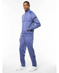 Sergio Tacchini Men's Orion Track Jacket