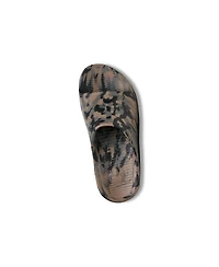 Sanuk Men's Beer Foamie sandals