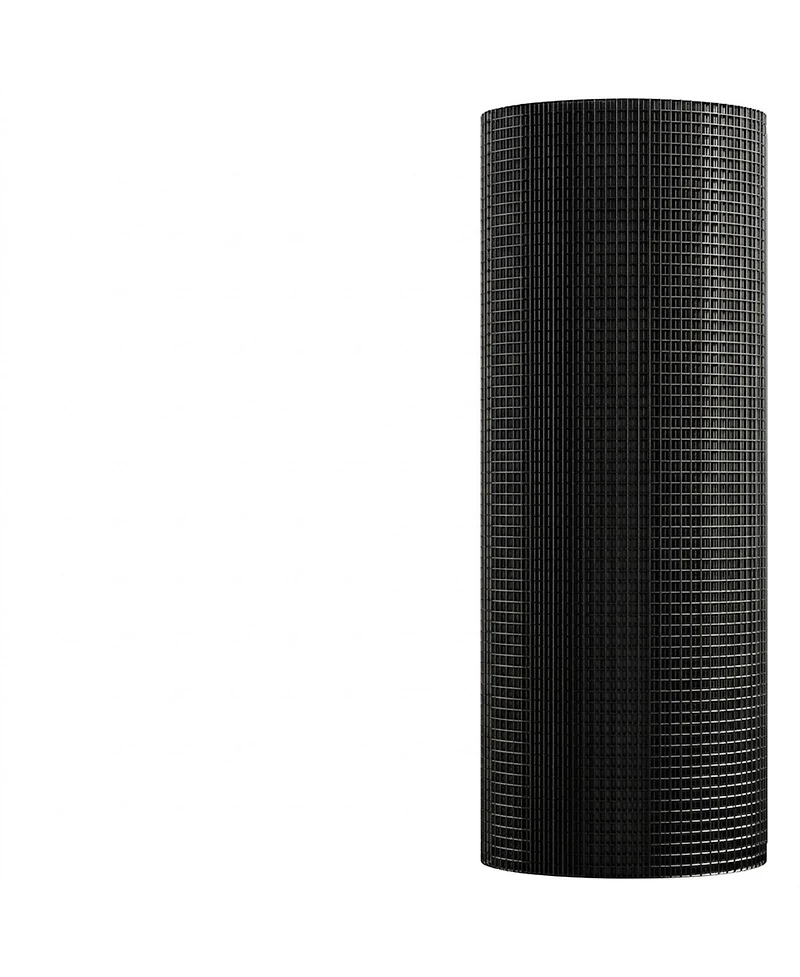 Sugift Hardware Cloth Gauge Galvanized Wire Mesh for Garden Use