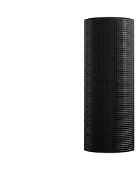 Sugift Hardware Cloth Gauge Galvanized Wire Mesh for Garden Use