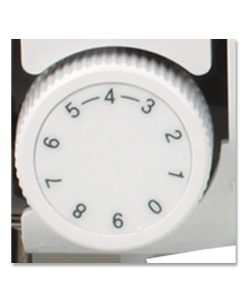 Brother lightweight Stitch Sewing Machine