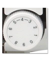 Brother lightweight Stitch Sewing Machine