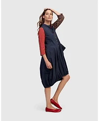 Alembika Women's Francine Wonderful Dress