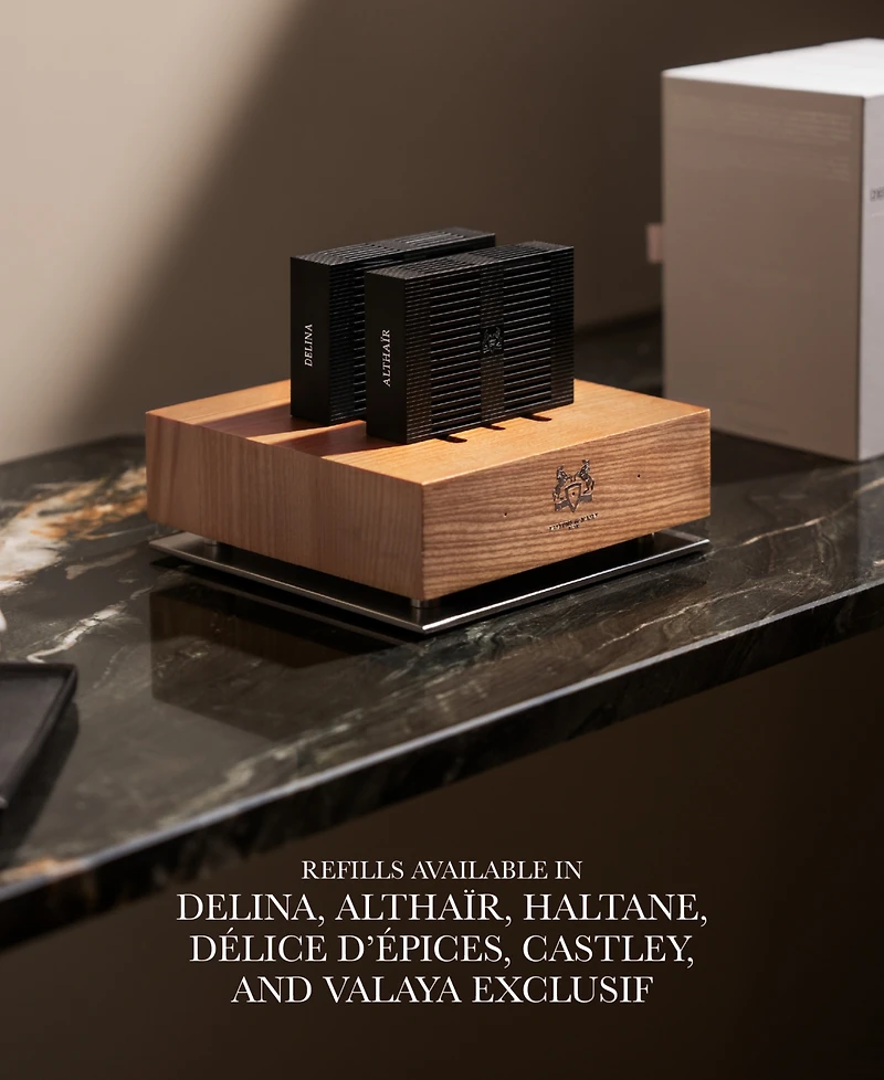 Parfums de Marly Home Diffuser