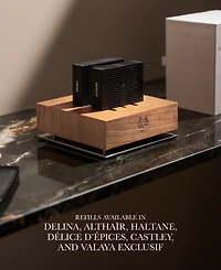 Parfums de Marly Home Diffuser