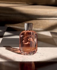 Parfums de Marly Carios Extrait de Parfum, 3.3 oz.