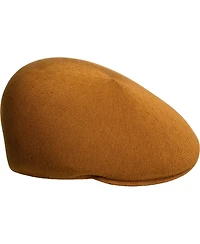 Kangol Men's Bamboo 507 Cap
