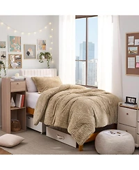 Coma Inducer Sleep Bully Oversized Comforter Set