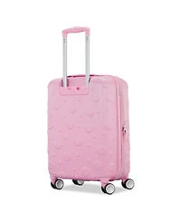 American Tourister Minnie Hardside Carry-On Spinner