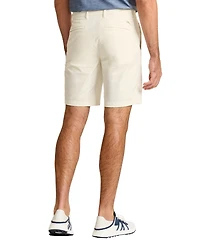 Tommy Bahama Men's Stretch Fabric and Moisture Shorts