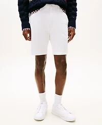 Tommy Hilfiger Men's Brooklyn 1985 9" Shorts