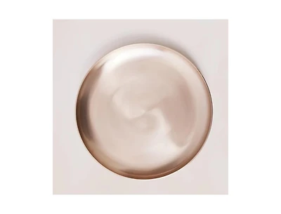 Fleck, Luxe Kansa Platter