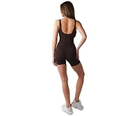 Vitality Women's Cloud Ii Jumper