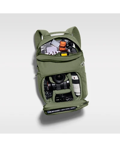 Brevite The Jumper (2026 Edition)