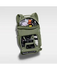 Brevite The Jumper (2026 Edition)