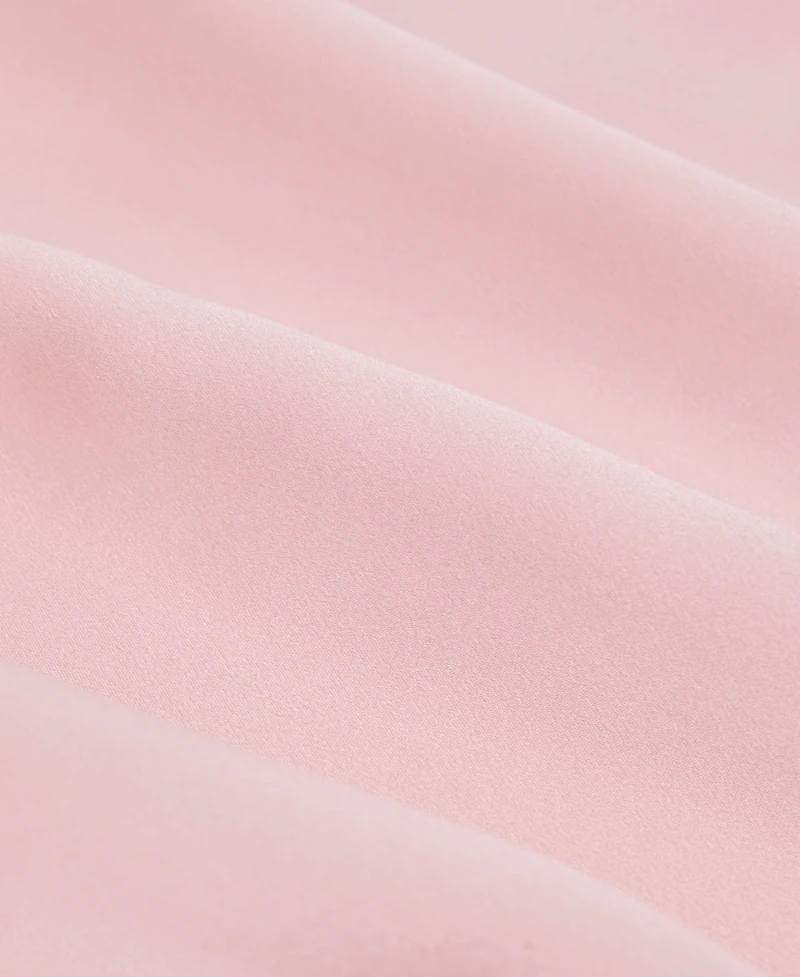 Reiss Women's Silk Camisole Top