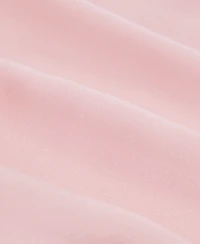 Reiss Women's Silk Camisole Top