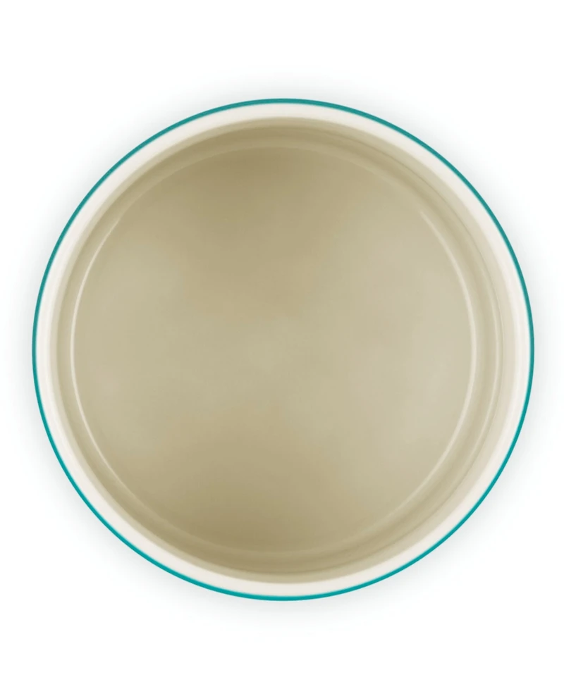 Le Creuset Signature 1-Quart Utensil Crock