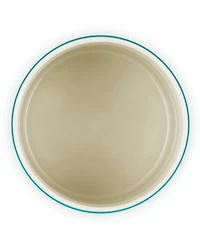 Le Creuset Signature 1-Quart Utensil Crock