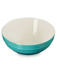 Le Creuset Stoneware 3.1-Quart Round Multi Bowl