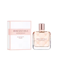 Givenchy Irresistible Eau de Toilette Fraiche