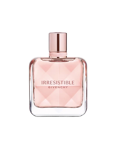 Givenchy Irresistible Eau de Parfum Spray