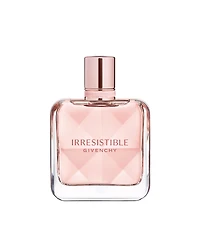 Givenchy Irresistible Eau de Parfum Spray