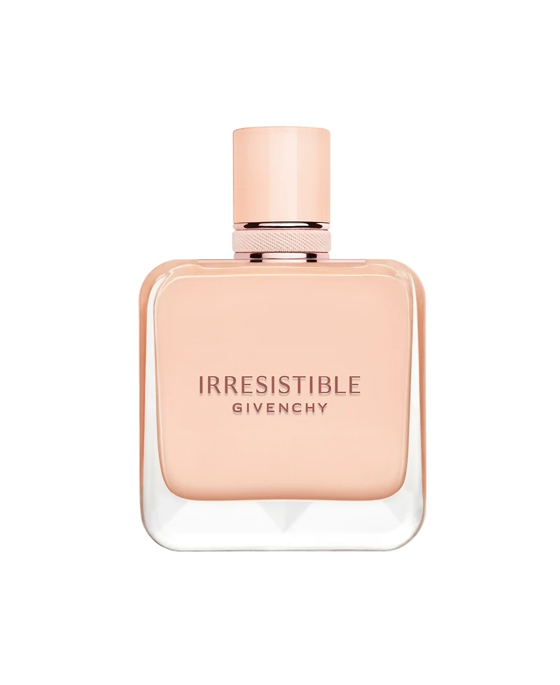 Givenchy Irresistible Nude Velvet Eau de Parfum