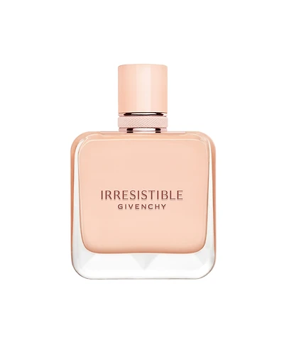 Givenchy Irresistible Nude Velvet Eau de Parfum