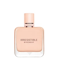 Givenchy Irresistible Nude Velvet Eau de Parfum