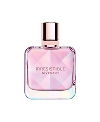 Givenchy Irresistible Nectar Eau De Parfum, 1.7 oz.