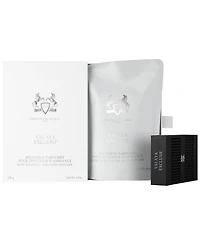 Parfums de Marly Valaya Exclusif Scented Refill for Home Diffuser, 4 oz.