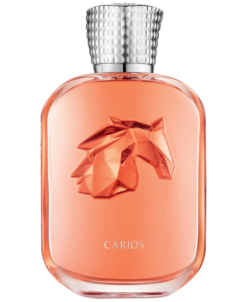 Parfums de Marly Carios Extrait de Parfum, 3.3 oz.