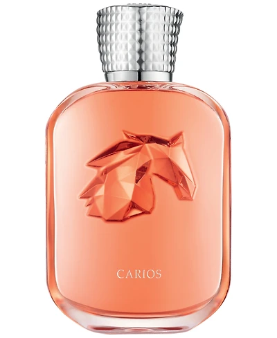 Parfums de Marly Carios Extrait de Parfum, 3.3 oz.