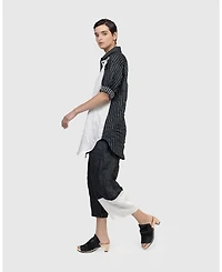 Alembika Women's Urban Malmo Tunic Shirt