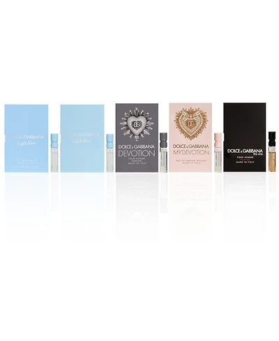 Free gift with $150 Beauty or Fragrance Purchase