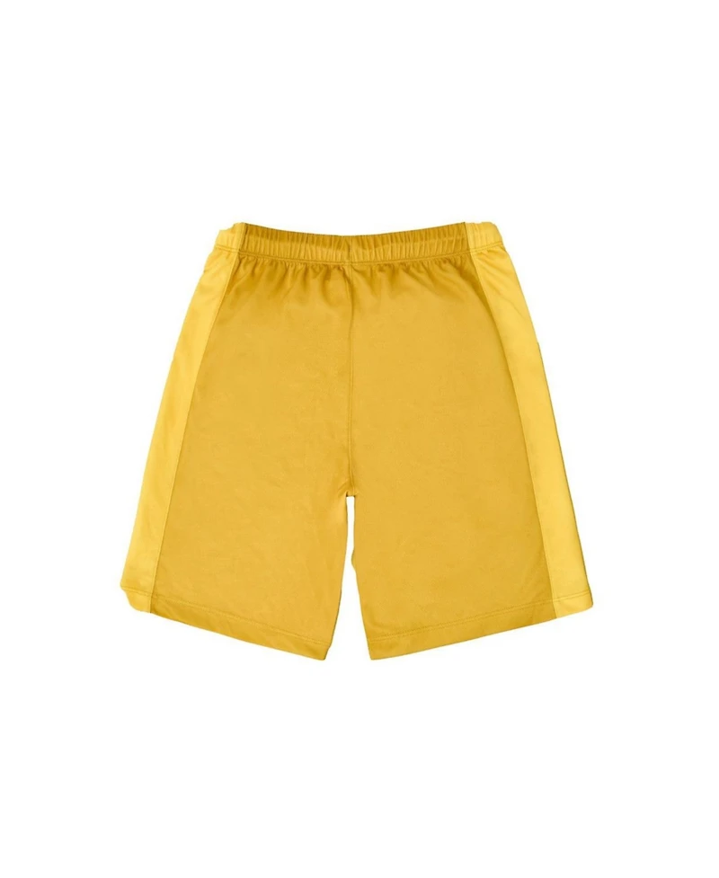 Roarsome Kids Cub Riders Shorts