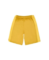 Roarsome Kids Cub Riders Shorts