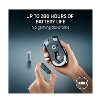 Razer Viper V3 HyperSpeed Wireless Gaming Mouse