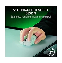 Razer Viper V3 HyperSpeed Wireless Gaming Mouse
