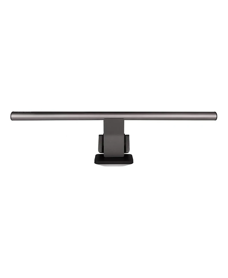 BenQ ScreenBar Halo 2 Monitor Light Bar with Wireless Controller